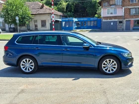 VW Passat 2.0TDI/AUTOMATIC/НОВА СЕРВИЗНА ИСТОРИЯ | Auto.bg — изображение 16 VW Passat 2.0TDI/AUTOMATIC/НОВА СЕРВИЗНА ИСТОРИЯ | Auto.bg — изображение 16