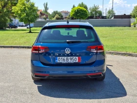 VW Passat 2.0TDI/AUTOMATIC/НОВА СЕРВИЗНА ИСТОРИЯ | Auto.bg — изображение 14 VW Passat 2.0TDI/AUTOMATIC/НОВА СЕРВИЗНА ИСТОРИЯ | Auto.bg — изображение 14