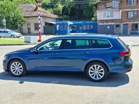 VW Passat 2.0TDI/AUTOMATIC/НОВА СЕРВИЗНА ИСТОРИЯ | Auto.bg — изображение 17 VW Passat 2.0TDI/AUTOMATIC/НОВА СЕРВИЗНА ИСТОРИЯ | Auto.bg — изображение 17