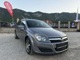 Opel Astra 1.6 I 105 к.с. - 1950 € / 3813.87 лв. - 72242887 3 | Car24.bg Opel Astra 1.6 I 105 к.с. - 1950 € / 3813.87 лв. - 72242887 3