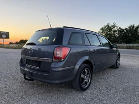 Opel Astra 1.6 I 105 к.с. - 1950 € / 3813.87 лв. - 72242887 4 | Car24.bg Opel Astra 1.6 I 105 к.с. - 1950 € / 3813.87 лв. - 72242887 4