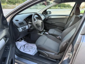 Opel Astra 1.6 I 105 к.с. - 1950 € / 3813.87 лв. - 72242887 9 | Car24.bg Opel Astra 1.6 I 105 к.с. - 1950 € / 3813.87 лв. - 72242887 9
