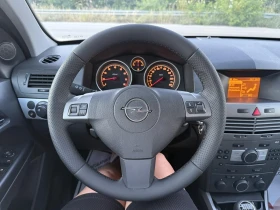 Opel Astra 1.6 I 105 к.с. - 1950 € / 3813.87 лв. - 72242887 15 | Car24.bg Opel Astra 1.6 I 105 к.с. - 1950 € / 3813.87 лв. - 72242887 15