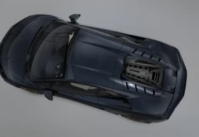 Lamborghini Temerario V8 2026 / FULL | Auto.bg — изображение 7 Lamborghini Temerario V8 2026 / FULL | Auto.bg — изображение 7