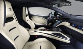 Lamborghini Temerario V8 2026 / FULL | Auto.bg — изображение 9 Lamborghini Temerario V8 2026 / FULL | Auto.bg — изображение 9