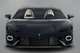 Lamborghini Temerario V8 2026 / FULL | Auto.bg — изображение 2 Lamborghini Temerario V8 2026 / FULL | Auto.bg — изображение 2