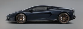 Lamborghini Temerario V8 2026 / FULL | Auto.bg — изображение 4 Lamborghini Temerario V8 2026 / FULL | Auto.bg — изображение 4
