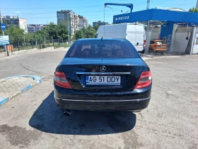 Mercedes-Benz C 220 - 3750 € / 7334.36 лв. - 39120959 7 | Car24.bg Mercedes-Benz C 220 - 3750 € / 7334.36 лв. - 39120959 7