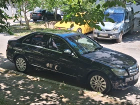 Mercedes-Benz C 220 - 3750 € / 7334.36 лв. - 39120959 6 | Car24.bg Mercedes-Benz C 220 - 3750 € / 7334.36 лв. - 39120959 6