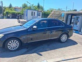 Mercedes-Benz C 220 - 3750 € / 7334.36 лв. - 39120959 5 | Car24.bg Mercedes-Benz C 220 - 3750 € / 7334.36 лв. - 39120959 5