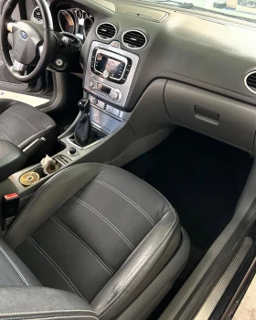 Ford Focus 2.0 SYDA - 3500 € / 6845.40 лв. - 79764283 7 | Car24.bg Ford Focus 2.0 SYDA - 3500 € / 6845.40 лв. - 79764283 7