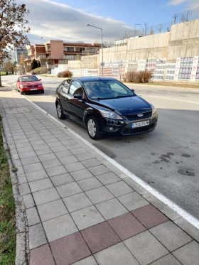 Ford Focus 2.0 SYDA - 3500 € / 6845.40 лв. - 79764283 5 | Car24.bg Ford Focus 2.0 SYDA - 3500 € / 6845.40 лв. - 79764283 5