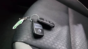 Kia Picanto MORNING| ПОДГРЕВИ| NAVI| 2 КЛЮЧА| - 8100 € / 15842.22 лв. - 53343950 12 | Car24.bg Kia Picanto MORNING| ПОДГРЕВИ| NAVI| 2 КЛЮЧА| - 8100 € / 15842.22 лв. - 53343950 12