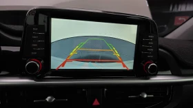 Kia Picanto MORNING| ПОДГРЕВИ| NAVI| 2 КЛЮЧА| - 8100 € / 15842.22 лв. - 53343950 10 | Car24.bg Kia Picanto MORNING| ПОДГРЕВИ| NAVI| 2 КЛЮЧА| - 8100 € / 15842.22 лв. - 53343950 10