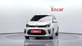 Kia Picanto MORNING| ПОДГРЕВИ| NAVI| 2 КЛЮЧА| - 8100 € / 15842.22 лв. - 53343950 3 | Car24.bg Kia Picanto MORNING| ПОДГРЕВИ| NAVI| 2 КЛЮЧА| - 8100 € / 15842.22 лв. - 53343950 3