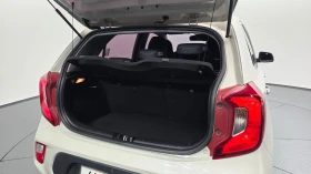 Kia Picanto MORNING| ПОДГРЕВИ| NAVI| 2 КЛЮЧА| - 8100 € / 15842.22 лв. - 53343950 15 | Car24.bg Kia Picanto MORNING| ПОДГРЕВИ| NAVI| 2 КЛЮЧА| - 8100 € / 15842.22 лв. - 53343950 15