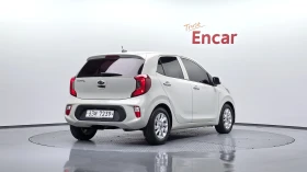 Kia Picanto MORNING| ПОДГРЕВИ| NAVI| 2 КЛЮЧА| - 8100 € / 15842.22 лв. - 53343950 2 | Car24.bg Kia Picanto MORNING| ПОДГРЕВИ| NAVI| 2 КЛЮЧА| - 8100 € / 15842.22 лв. - 53343950 2
