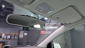 Kia Picanto MORNING| ПОДГРЕВИ| NAVI| 2 КЛЮЧА| - 8100 € / 15842.22 лв. - 53343950 14 | Car24.bg Kia Picanto MORNING| ПОДГРЕВИ| NAVI| 2 КЛЮЧА| - 8100 € / 15842.22 лв. - 53343950 14