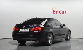 BMW 550 * КРАЙНА ЦЕНА ДО БЪЛГАРИЯ * АВТОКРЕДИТ - 14900 € / 29141.87 лв. - 67530519 3 | Car24.bg BMW 550 * КРАЙНА ЦЕНА ДО БЪЛГАРИЯ * АВТОКРЕДИТ - 14900 € / 29141.87 лв. - 67530519 3