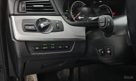 BMW 550 * КРАЙНА ЦЕНА ДО БЪЛГАРИЯ * АВТОКРЕДИТ - 14900 € / 29141.87 лв. - 67530519 17 | Car24.bg BMW 550 * КРАЙНА ЦЕНА ДО БЪЛГАРИЯ * АВТОКРЕДИТ - 14900 € / 29141.87 лв. - 67530519 17