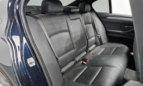 BMW 550 * КРАЙНА ЦЕНА ДО БЪЛГАРИЯ * АВТОКРЕДИТ - 14900 € / 29141.87 лв. - 67530519 14 | Car24.bg BMW 550 * КРАЙНА ЦЕНА ДО БЪЛГАРИЯ * АВТОКРЕДИТ - 14900 € / 29141.87 лв. - 67530519 14