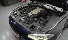 BMW 550 * КРАЙНА ЦЕНА ДО БЪЛГАРИЯ * АВТОКРЕДИТ - 14900 € / 29141.87 лв. - 67530519 7 | Car24.bg BMW 550 * КРАЙНА ЦЕНА ДО БЪЛГАРИЯ * АВТОКРЕДИТ - 14900 € / 29141.87 лв. - 67530519 7
