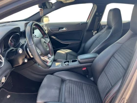 Mercedes-Benz GLA 180 undefined | Auto.bg — изображение 8 Mercedes-Benz GLA 180 undefined | Auto.bg — изображение 8