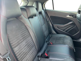 Mercedes-Benz GLA 180 undefined | Auto.bg — изображение 12 Mercedes-Benz GLA 180 undefined | Auto.bg — изображение 12