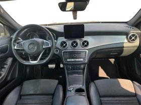 Mercedes-Benz GLA 180 undefined | Auto.bg — изображение 6 Mercedes-Benz GLA 180 undefined | Auto.bg — изображение 6