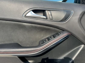 Mercedes-Benz GLA 180 undefined | Auto.bg — изображение 10 Mercedes-Benz GLA 180 undefined | Auto.bg — изображение 10