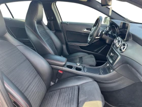 Mercedes-Benz GLA 180 undefined | Auto.bg — изображение 11 Mercedes-Benz GLA 180 undefined | Auto.bg — изображение 11