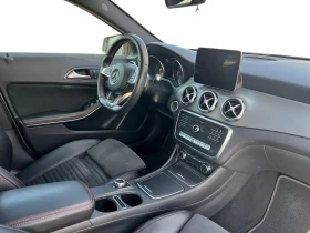 Mercedes-Benz GLA 180 undefined | Auto.bg — изображение 9 Mercedes-Benz GLA 180 undefined | Auto.bg — изображение 9