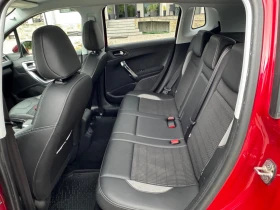 Peugeot 2008 1.2 110 | Auto.bg — изображение 10 Peugeot 2008 1.2 110 | Auto.bg — изображение 10