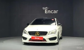 Mercedes-Benz CLA 45 AMG * ПОДГРЕВ* KEYLSS* ФИКСИРАНА ЦЕНА ДО БЪЛГАРИЯ* | Auto.bg — изображение 3 Mercedes-Benz CLA 45 AMG * ПОДГРЕВ* KEYLSS* ФИКСИРАНА ЦЕНА ДО БЪЛГАРИЯ* | Auto.bg — изображение 3
