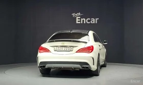 Mercedes-Benz CLA 45 AMG * ПОДГРЕВ* KEYLSS* ФИКСИРАНА ЦЕНА ДО БЪЛГАРИЯ* | Auto.bg — изображение 4 Mercedes-Benz CLA 45 AMG * ПОДГРЕВ* KEYLSS* ФИКСИРАНА ЦЕНА ДО БЪЛГАРИЯ* | Auto.bg — изображение 4