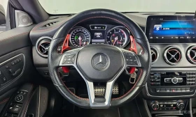 Mercedes-Benz CLA 45 AMG * ПОДГРЕВ* KEYLSS* ФИКСИРАНА ЦЕНА ДО БЪЛГАРИЯ* | Auto.bg — изображение 13 Mercedes-Benz CLA 45 AMG * ПОДГРЕВ* KEYLSS* ФИКСИРАНА ЦЕНА ДО БЪЛГАРИЯ* | Auto.bg — изображение 13