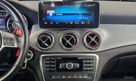 Mercedes-Benz CLA 45 AMG * ПОДГРЕВ* KEYLSS* ФИКСИРАНА ЦЕНА ДО БЪЛГАРИЯ* | Auto.bg — изображение 14 Mercedes-Benz CLA 45 AMG * ПОДГРЕВ* KEYLSS* ФИКСИРАНА ЦЕНА ДО БЪЛГАРИЯ* | Auto.bg — изображение 14