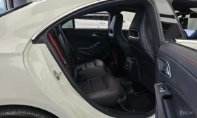 Mercedes-Benz CLA 45 AMG * ПОДГРЕВ* KEYLSS* ФИКСИРАНА ЦЕНА ДО БЪЛГАРИЯ* | Auto.bg — изображение 12 Mercedes-Benz CLA 45 AMG * ПОДГРЕВ* KEYLSS* ФИКСИРАНА ЦЕНА ДО БЪЛГАРИЯ* | Auto.bg — изображение 12