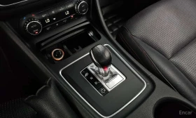 Mercedes-Benz CLA 45 AMG * ПОДГРЕВ* KEYLSS* ФИКСИРАНА ЦЕНА ДО БЪЛГАРИЯ* | Auto.bg — изображение 9 Mercedes-Benz CLA 45 AMG * ПОДГРЕВ* KEYLSS* ФИКСИРАНА ЦЕНА ДО БЪЛГАРИЯ* | Auto.bg — изображение 9