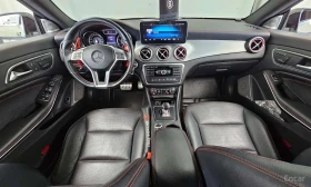 Mercedes-Benz CLA 45 AMG * ПОДГРЕВ* KEYLSS* ФИКСИРАНА ЦЕНА ДО БЪЛГАРИЯ* | Auto.bg — изображение 7 Mercedes-Benz CLA 45 AMG * ПОДГРЕВ* KEYLSS* ФИКСИРАНА ЦЕНА ДО БЪЛГАРИЯ* | Auto.bg — изображение 7