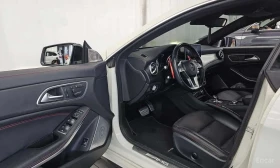 Mercedes-Benz CLA 45 AMG * ПОДГРЕВ* KEYLSS* ФИКСИРАНА ЦЕНА ДО БЪЛГАРИЯ* | Auto.bg — изображение 10 Mercedes-Benz CLA 45 AMG * ПОДГРЕВ* KEYLSS* ФИКСИРАНА ЦЕНА ДО БЪЛГАРИЯ* | Auto.bg — изображение 10