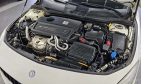 Mercedes-Benz CLA 45 AMG * ПОДГРЕВ* KEYLSS* ФИКСИРАНА ЦЕНА ДО БЪЛГАРИЯ* | Auto.bg — изображение 6 Mercedes-Benz CLA 45 AMG * ПОДГРЕВ* KEYLSS* ФИКСИРАНА ЦЕНА ДО БЪЛГАРИЯ* | Auto.bg — изображение 6