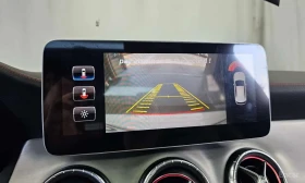 Mercedes-Benz CLA 45 AMG * ПОДГРЕВ* KEYLSS* ФИКСИРАНА ЦЕНА ДО БЪЛГАРИЯ* | Auto.bg — изображение 15 Mercedes-Benz CLA 45 AMG * ПОДГРЕВ* KEYLSS* ФИКСИРАНА ЦЕНА ДО БЪЛГАРИЯ* | Auto.bg — изображение 15