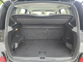 Citroen C3 Picasso 1.6HDI-90кс= 157.000km= EXCLUSIVE= АВТОПИЛОТ= ПАРК | Auto.bg — изображение 10 Citroen C3 Picasso 1.6HDI-90кс= 157.000km= EXCLUSIVE= АВТОПИЛОТ= ПАРК | Auto.bg — изображение 10