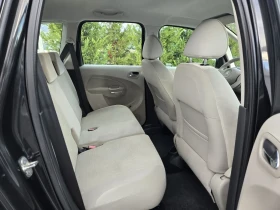 Citroen C3 Picasso 1.6HDI-90кс= 157.000km= EXCLUSIVE= АВТОПИЛОТ= ПАРК | Auto.bg — изображение 14 Citroen C3 Picasso 1.6HDI-90кс= 157.000km= EXCLUSIVE= АВТОПИЛОТ= ПАРК | Auto.bg — изображение 14