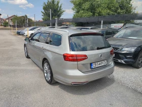 VW Passat 2000 - 12499 € - 86305379 14 | Car24.bg VW Passat 2000 - 12499 € - 86305379 14