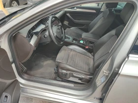 VW Passat 2000 - 12499 € - 86305379 8 | Car24.bg VW Passat 2000 - 12499 € - 86305379 8