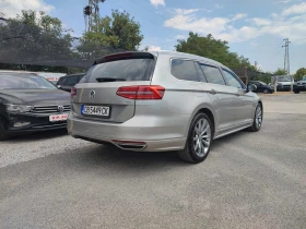 VW Passat 2000 - 12499 € - 86305379 2 | Car24.bg VW Passat 2000 - 12499 € - 86305379 2