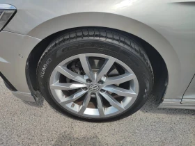 VW Passat 2000 - 12499 € - 86305379 10 | Car24.bg VW Passat 2000 - 12499 € - 86305379 10