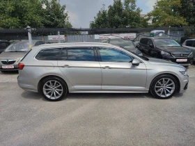 VW Passat 2000 - 12499 € - 86305379 4 | Car24.bg VW Passat 2000 - 12499 € - 86305379 4